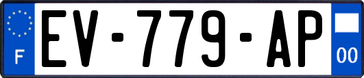 EV-779-AP