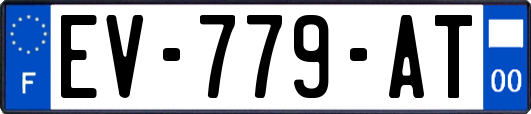 EV-779-AT