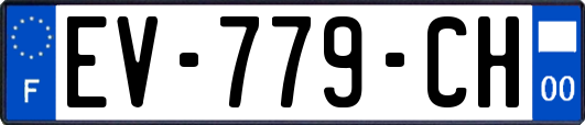 EV-779-CH