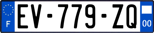 EV-779-ZQ