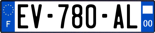 EV-780-AL