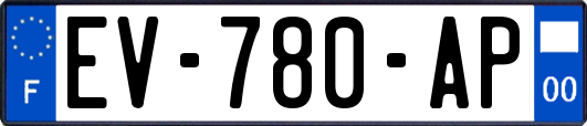 EV-780-AP