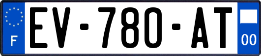 EV-780-AT