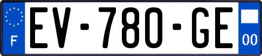EV-780-GE