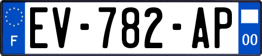 EV-782-AP