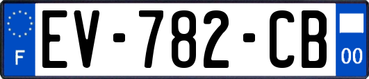 EV-782-CB