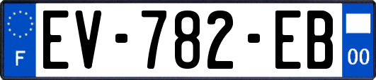 EV-782-EB