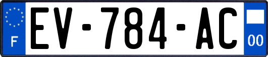 EV-784-AC