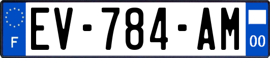 EV-784-AM