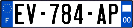 EV-784-AP