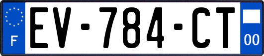 EV-784-CT