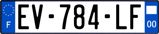 EV-784-LF