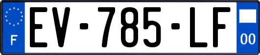 EV-785-LF