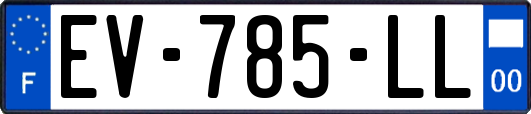 EV-785-LL