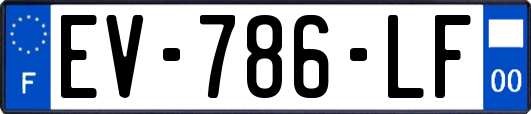 EV-786-LF