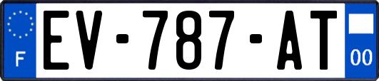 EV-787-AT