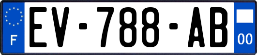 EV-788-AB