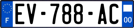 EV-788-AC