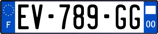 EV-789-GG