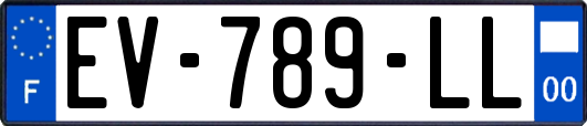 EV-789-LL