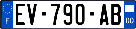 EV-790-AB