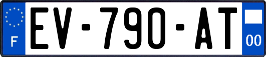 EV-790-AT