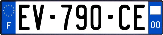 EV-790-CE