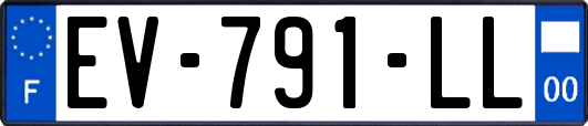 EV-791-LL