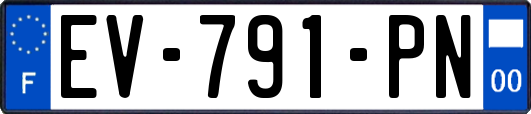 EV-791-PN