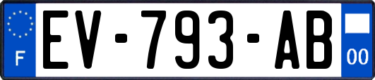 EV-793-AB