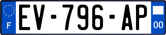 EV-796-AP