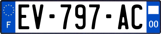 EV-797-AC