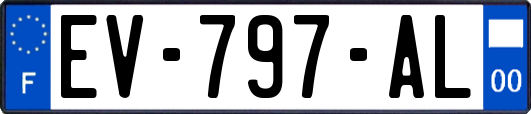 EV-797-AL