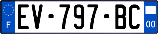 EV-797-BC