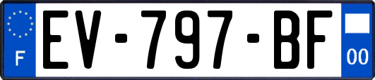 EV-797-BF