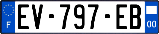 EV-797-EB