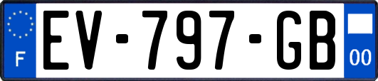 EV-797-GB