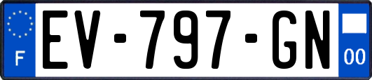 EV-797-GN