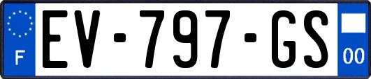 EV-797-GS