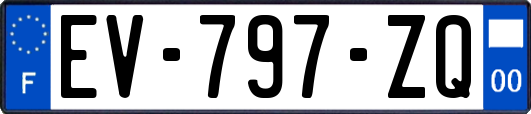 EV-797-ZQ