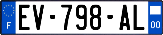 EV-798-AL