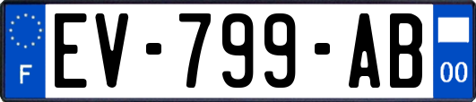 EV-799-AB