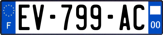 EV-799-AC