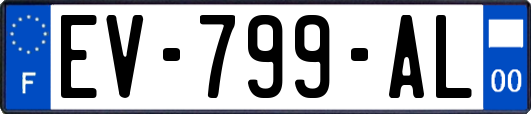 EV-799-AL