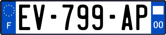 EV-799-AP