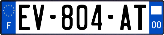 EV-804-AT