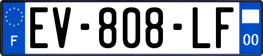 EV-808-LF