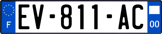 EV-811-AC