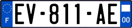 EV-811-AE