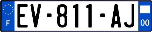 EV-811-AJ